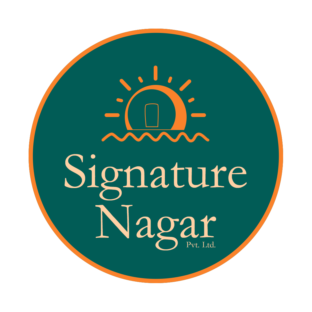 Signature Nagar